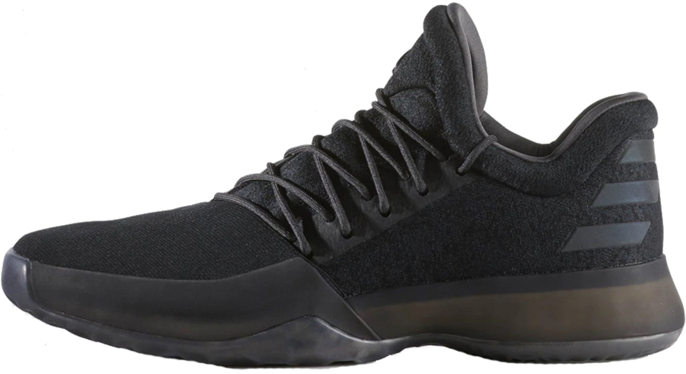 adidas-harden-vol-1-xeno-black-ops