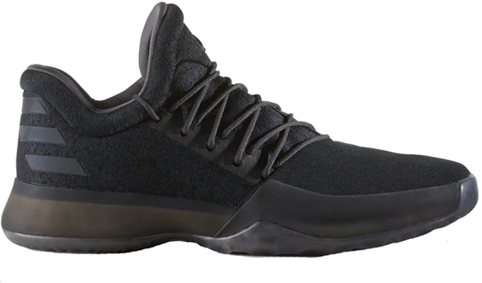 아디다스 하든 볼륨.1 제노 '블랙 옵스' CG4940 Order 아디다스 하든 볼륨.1 제노 '블랙 옵스' CG4940