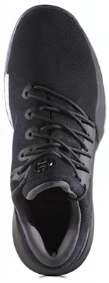 아디다스 하든 볼륨.1 제노 '블랙 옵스' CG4940 Shop 아디다스 하든 볼륨.1 제노 '블랙 옵스' CG4940