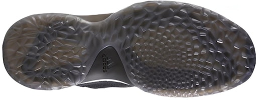 아디다스 하든 볼륨.1 제노 '블랙 옵스' CG4940 Purchase 아디다스 하든 볼륨.1 제노 '블랙 옵스' CG4940