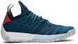 Buy adidas Harden Vol. 2 'Biru Malam' AH2216