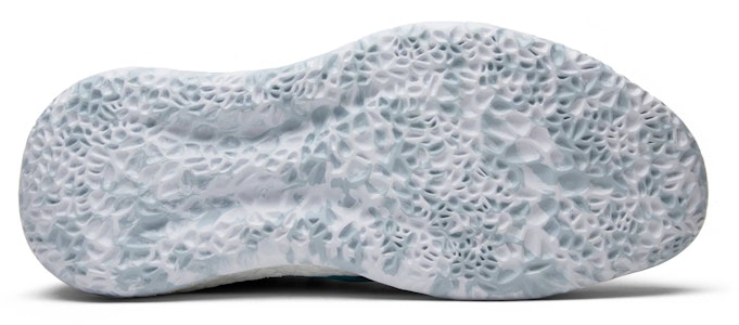 아디다스 하든 볼륨 2 "블루 나이트" AH2216 Shop 아디다스 하든 볼륨 2 "블루 나이트" AH2216