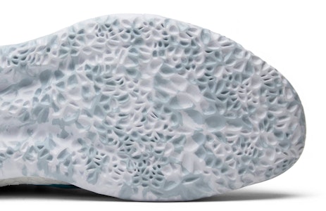 아디다스 하든 볼륨 2 "블루 나이트" AH2216 Purchase 아디다스 하든 볼륨 2 "블루 나이트" AH2216