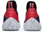 adidas Harden Vol. 2 'Biru Malam' AH2216