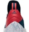 Sizing adidas Harden Vol. 2 'Biru Malam' AH2216