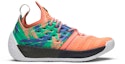 Buy adidas Harden Vol. 2 'California Dreamin'' Malaysia AH2219