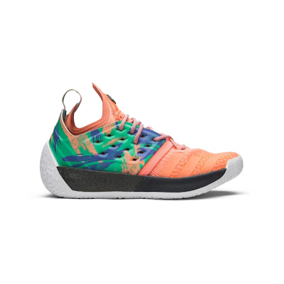 adidas Harden Vol. 2 'California Dreamin''