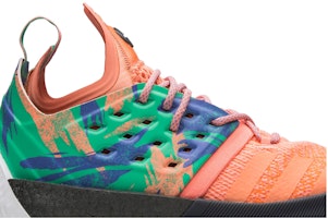 愛迪達 哈登 Vol. 2 'California Dreamin'' AH2219 Order 愛迪達 哈登 Vol. 2 'California Dreamin'' AH2219