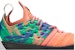 adidas Harden Vol. 2 'California Dreamin'' Malaysia AH2219