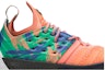 Order adidas Harden Vol. 2 'California Dreamin'' Malaysia AH2219