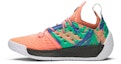 Lookbook adidas Harden Vol. 2 'California Dreamin'' Malaysia AH2219