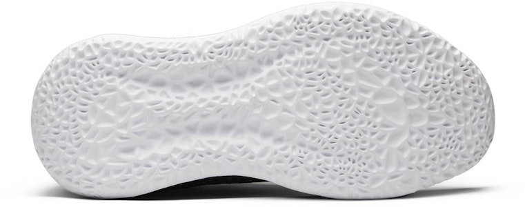 아디다스 하든 Vol. 2 "캘리포니아 드림" AH2219 Shop 아디다스 하든 Vol. 2 "캘리포니아 드림" AH2219