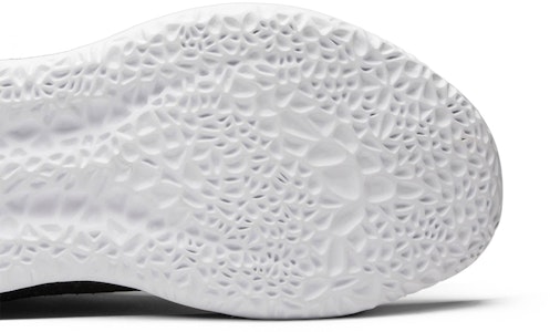 아디다스 하든 Vol. 2 "캘리포니아 드림" AH2219 Purchase 아디다스 하든 Vol. 2 "캘리포니아 드림" AH2219