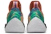 adidas Harden Vol. 2 'California Dreamin'' Malaysia AH2219
