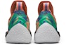 Details for adidas Harden Vol. 2 'California Dreamin'' Malaysia AH2219