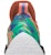 adidas Harden Vol. 2 'California Dreamin'' Malaysia AH2219