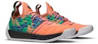 Cheap adidas Harden Vol. 2 'California Dreamin'' Malaysia AH2219