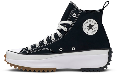 adidas Harden Vol. 2 'Beton' AH2122 Lookbook adidas Harden Vol. 2 'Beton' AH2122