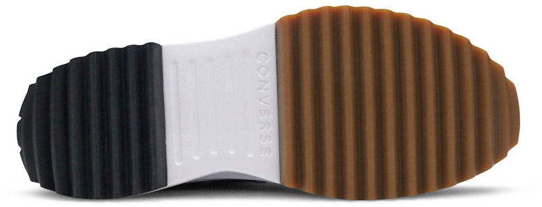 adidas Harden Vol. 2 'Beton' AH2122 Shop adidas Harden Vol. 2 'Beton' AH2122