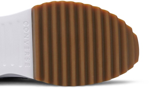 adidas Harden Vol. 2 'Beton' AH2122 Purchase adidas Harden Vol. 2 'Beton' AH2122