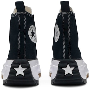 adidas Harden Vol. 2 'Beton' AH2122 Details for adidas Harden Vol. 2 'Beton' AH2122