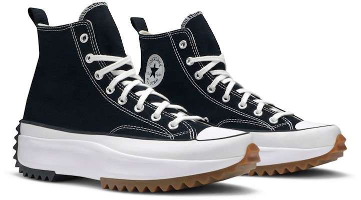 Harden sales 2 concrete