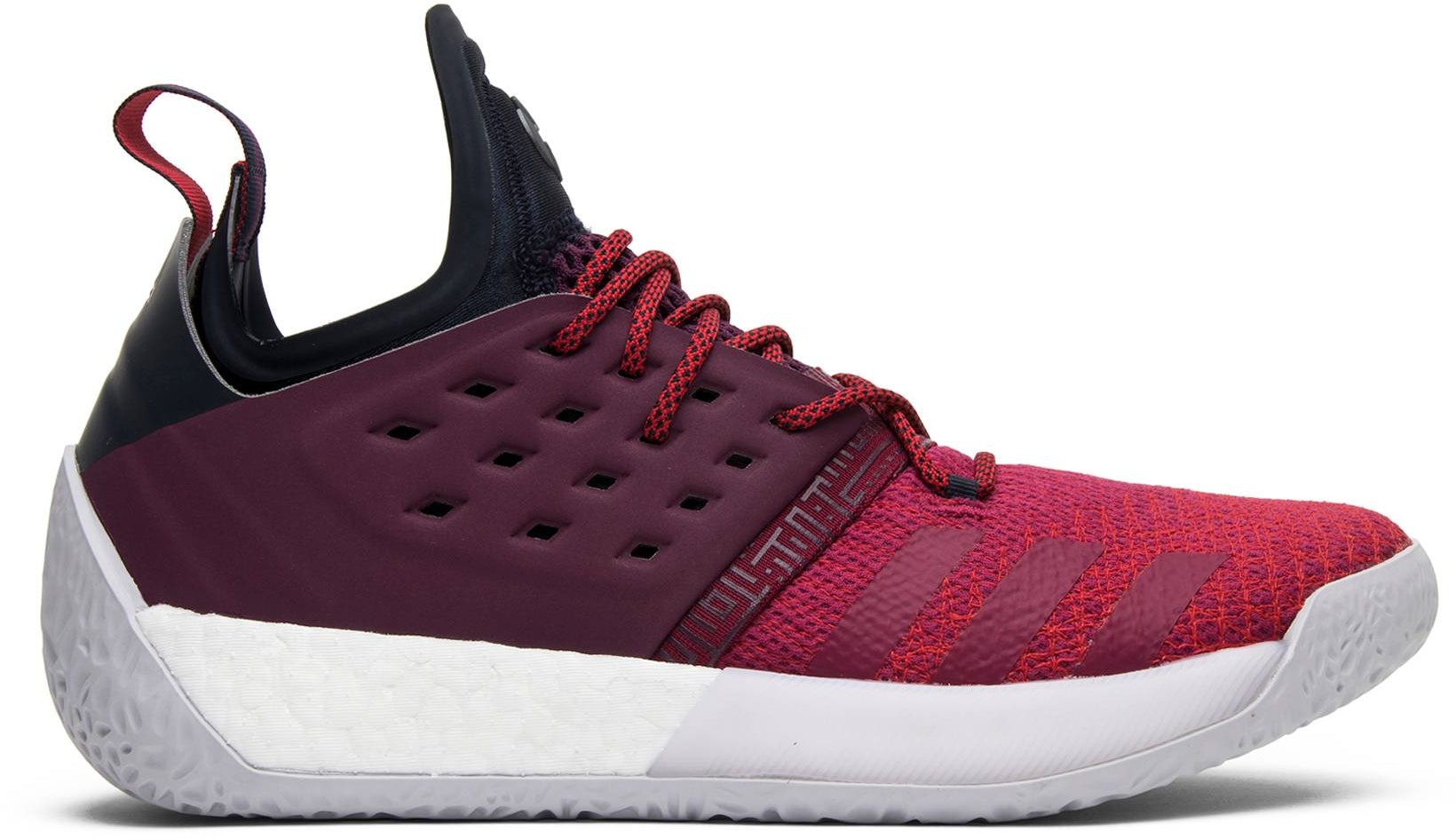 adidas-harden-vol-2-ignite-ah-2124