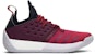 adidas Harden Vol. 2 'Ignite' Lelaki Basketbol Kasut AH2124