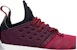 adidas Harden Vol. 2 'Ignite' Lelaki Basketbol Kasut AH2124