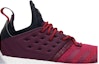 Order adidas Harden Vol. 2 'Ignite' Lelaki Basketbol Kasut AH2124