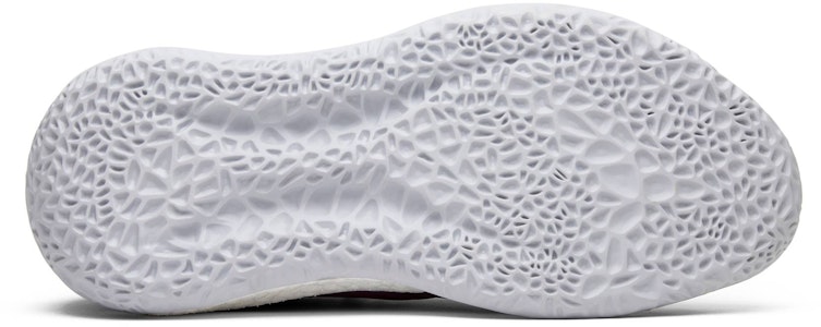 아디다스 하든 볼륨 2 '이그나이트' AH2124 Shop 아디다스 하든 볼륨 2 '이그나이트' AH2124