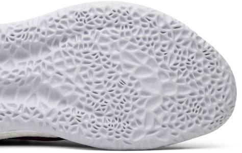 아디다스 하든 볼륨 2 '이그나이트' AH2124 Purchase 아디다스 하든 볼륨 2 '이그나이트' AH2124