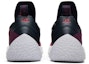 Details for adidas Harden Vol. 2 'Ignite' Lelaki Basketbol Kasut AH2124