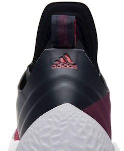 아디다스 하든 볼륨 2 '이그나이트' AH2124 Sizing 아디다스 하든 볼륨 2 '이그나이트' AH2124