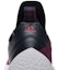 Sizing adidas Harden Vol. 2 'Ignite' Lelaki Basketbol Kasut AH2124