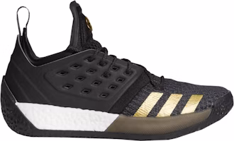 adidas Harden Vol. 2 'Imma Be A Star' AH2215 adidas Harden Vol. 2 'Imma Be A Star' AH2215