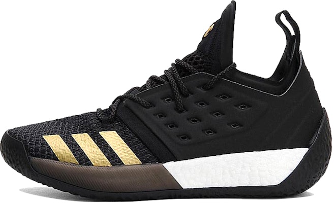 adidas Harden Vol. 2 'Imma Be A Star' Lelaki dan Wanita Kasut AH2215 Buy adidas Harden Vol. 2 'Imma Be A Star' Lelaki dan Wanita Kasut AH2215