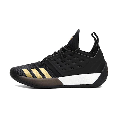 adidas Harden Vol. 2 'Imma Be A Star'
