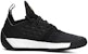 adidas Harden Vol. 2 'Imma Be A Star' Lelaki dan Wanita Kasut AH2215