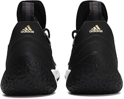 adidas Harden Vol.2 Imma Be A Star 哈登2 低筒實戰籃球鞋 黑金 Shop adidas Harden Vol.2 Imma Be A Star 哈登2 低筒實戰籃球鞋 黑金