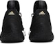 Shop adidas Harden Vol. 2 'Imma Be A Star' Lelaki dan Wanita Kasut AH2215