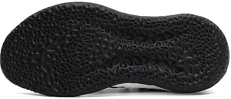 adidas Harden Vol.2 Imma Be A Star 哈登2 低筒實戰籃球鞋 黑金 Purchase adidas Harden Vol.2 Imma Be A Star 哈登2 低筒實戰籃球鞋 黑金