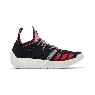adidas Harden Vol. 2 'Lift Off'