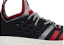 Order adidas Harden Vol. 2 'Lift Off' Lelaki Kasut Sukan AH2123
