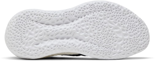 adidas Harden Vol.2 防滑耐磨輕便 低筒 真戰籃球鞋 男款 黑色 Shop adidas Harden Vol.2 防滑耐磨輕便 低筒 真戰籃球鞋 男款 黑色