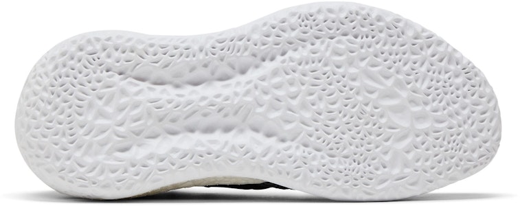 adidas Harden Vol. 2 'Lift Off' Sepatu Basket AH2123 Shop adidas Harden Vol. 2 'Lift Off' Sepatu Basket AH2123