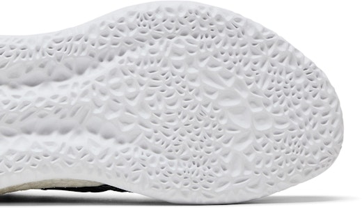 adidas Harden Vol. 2 'Lift Off' Sepatu Basket AH2123 Purchase adidas Harden Vol. 2 'Lift Off' Sepatu Basket AH2123