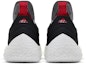 Details for adidas Harden Vol. 2 'Lift Off' Lelaki Kasut Sukan AH2123