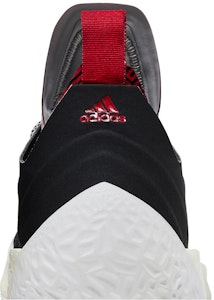 adidas Harden Vol. 2 'Lift Off' Sepatu Basket AH2123 Sizing adidas Harden Vol. 2 'Lift Off' Sepatu Basket AH2123