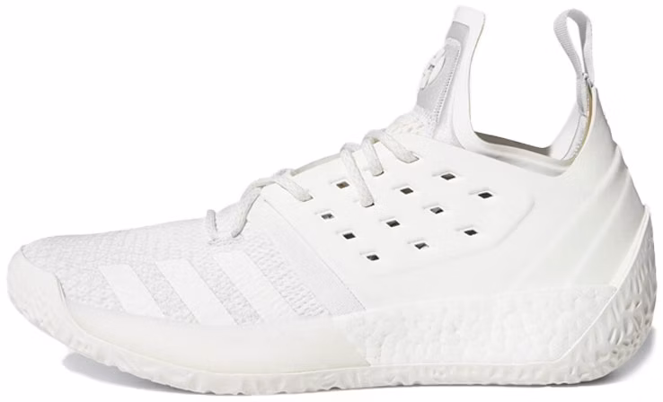 adidas-harden-vol-2-light-grey-ap-9871